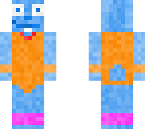 bonbon