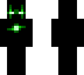 boo green
