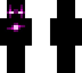boo purple