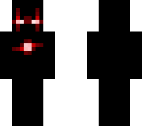 boo red