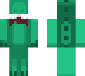 box 360 dino without face