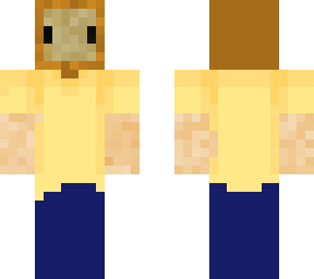 bread its meh ok btw thank you lightsandember