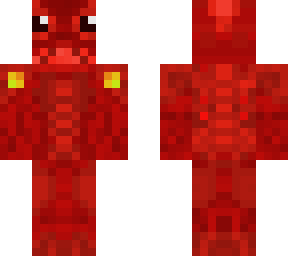 brine king aquaman fixed