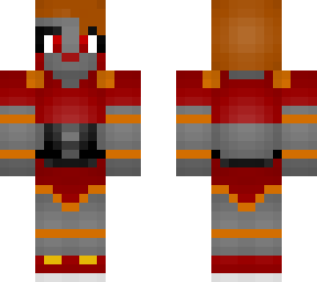 broiler baby fnaf ar