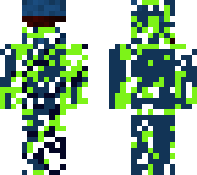 broken hell