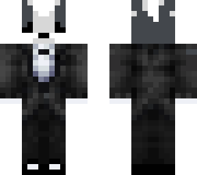 buissnes badger
