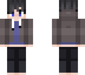 bunno boi base