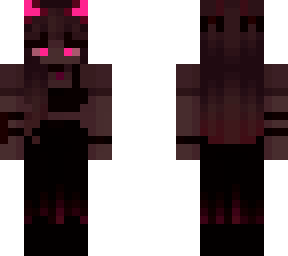 c c xcefqetujyd