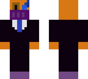 calabaza