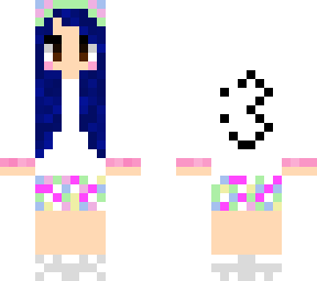 candy :3