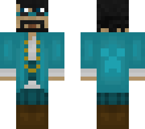 captainsparklez
