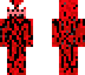 carnage