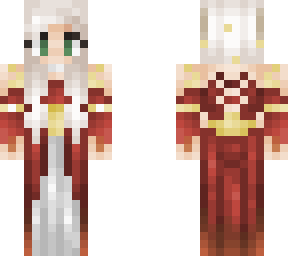 cassiel fixed