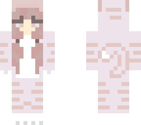 cat onesie