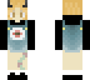 character comp entry