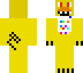 cheeka