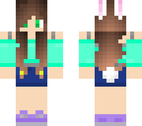 chezzycowsualbunbun