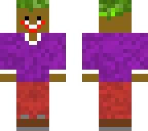 christakeer