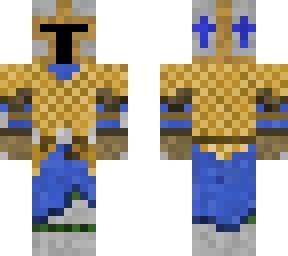 cilicia knight barbute (better version)