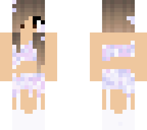 cloud_bunny_