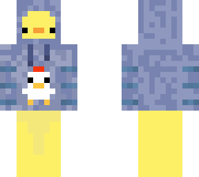 Animal | Minecraft Skins