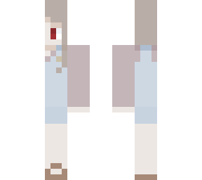 collab with whoever wants to collab or something lmao