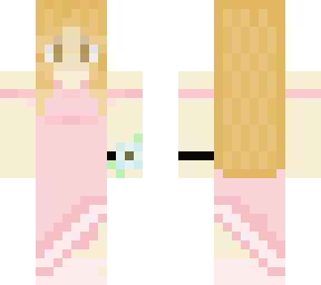 complete the character comp entry