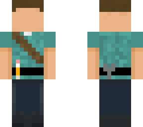 construction guy