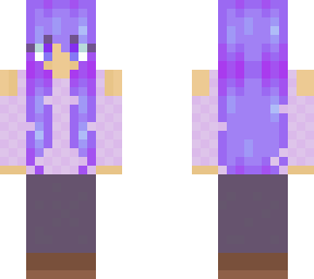 contest entry