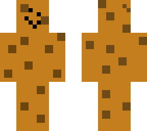 cookie