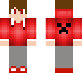 cool gamer v3 edited
