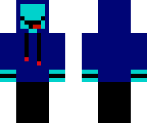 cool skeppy 2