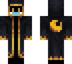 corona-mage