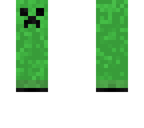 creeper