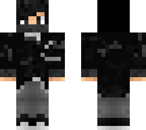 creepygamer355 (dark)