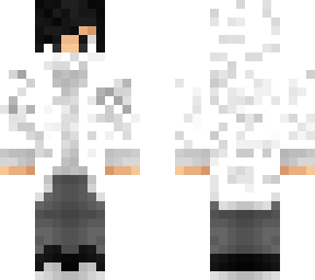 creepygamer355