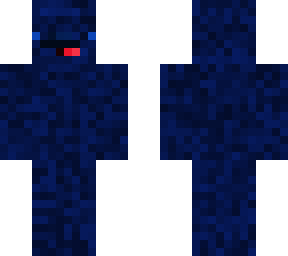 crying obsidian skeppy