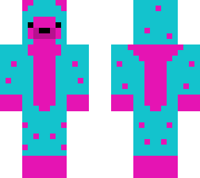 cupcake the heyenadon