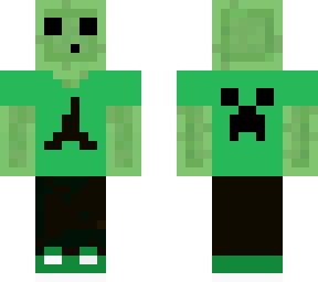 custom 3