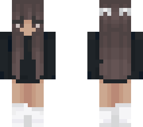 cute girl reuploaded fixed