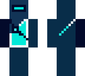 cyber guy