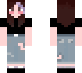 daneninonu skin emo