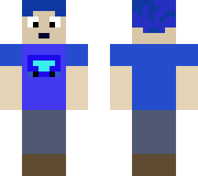 dantdm (real life)