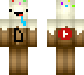 darius skin(me)