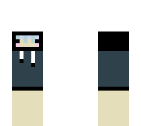 dark boi