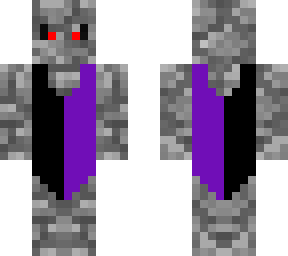dark elf golem
