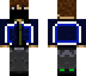 dark pixlriffs