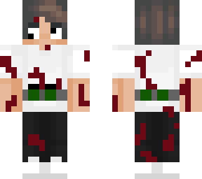 dead boi