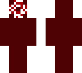 demogorgon
