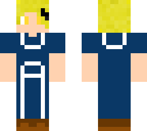 denki kaminari (gym)